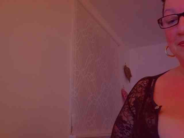 Connyat99 webcam