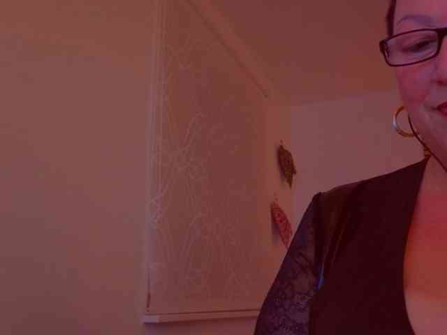 Connyat99 webcam