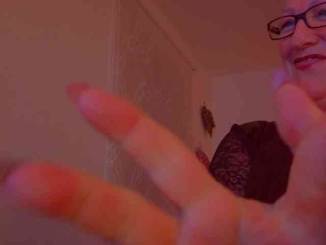 Connyat99 webcam