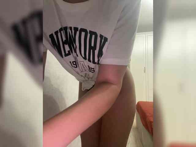 VASILISA_SEXY webcam