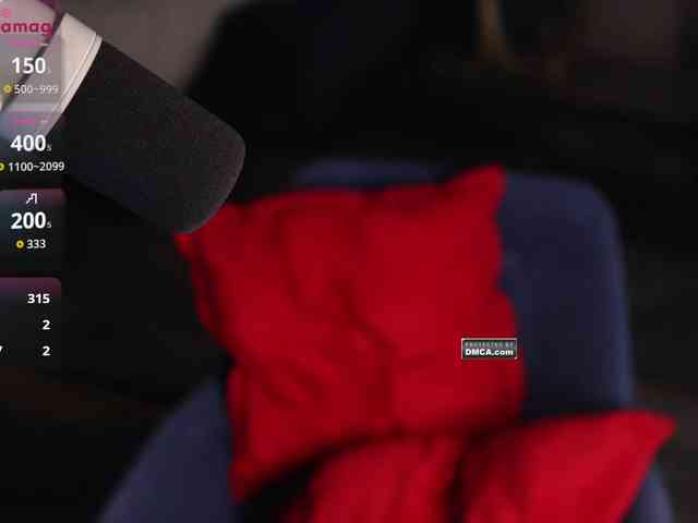 DiodoraDi webcam