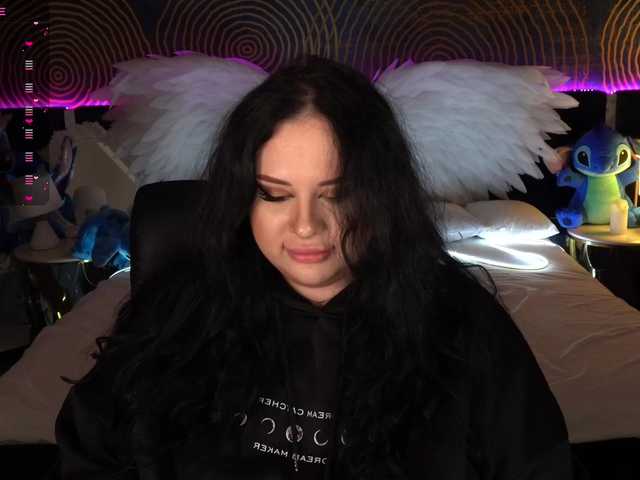 Рунетки: , секс чат бесплатно