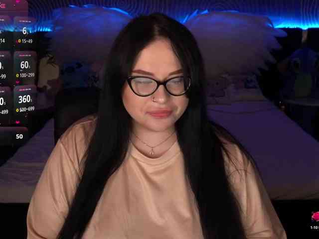 PollyMur webcam