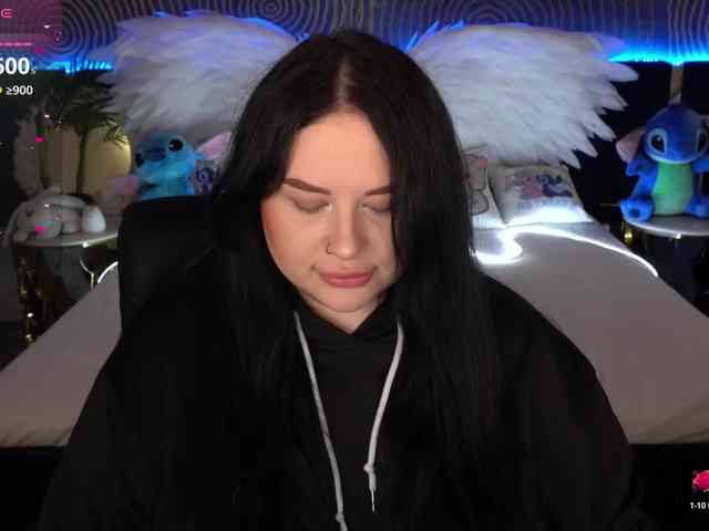 PollyMur webcam