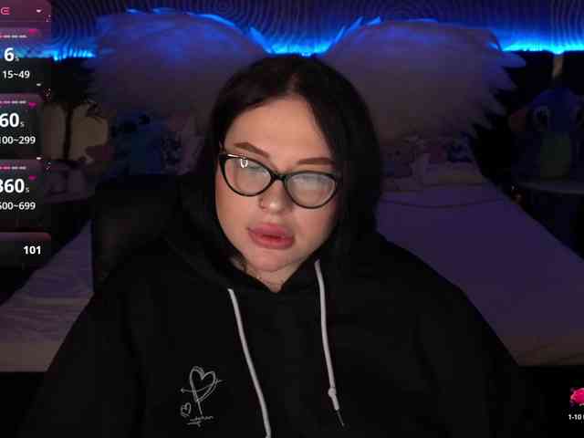 PollyMur webcam