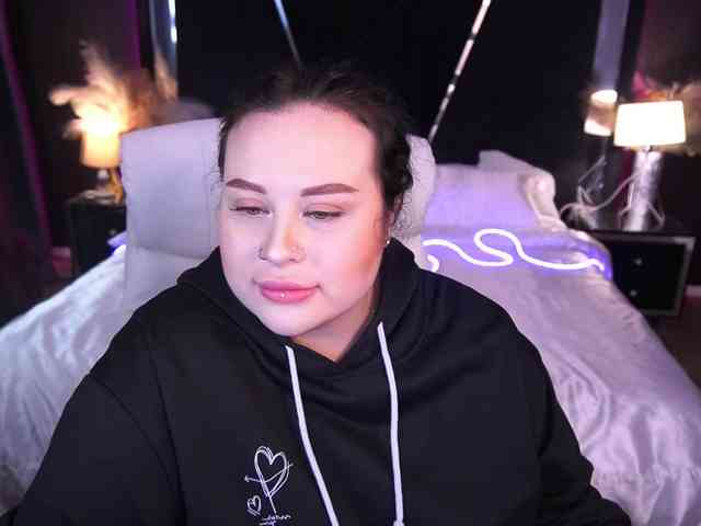 PollyMur webcam