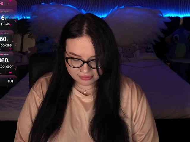 PollyMur webcam