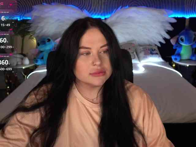 PollyMur webcam
