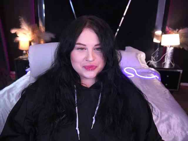 PollyMur webcam