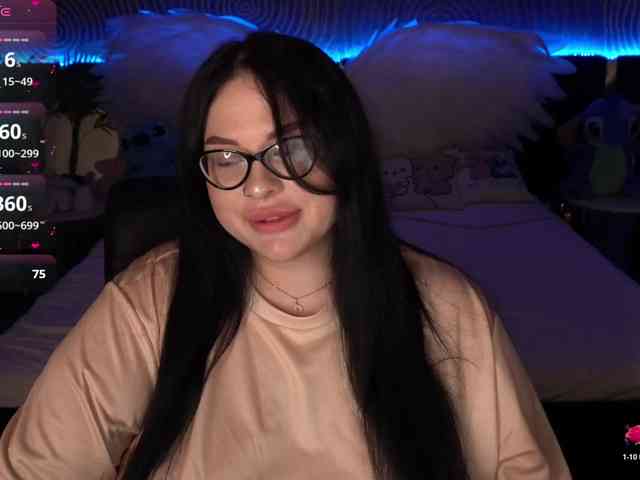 PollyMur webcam