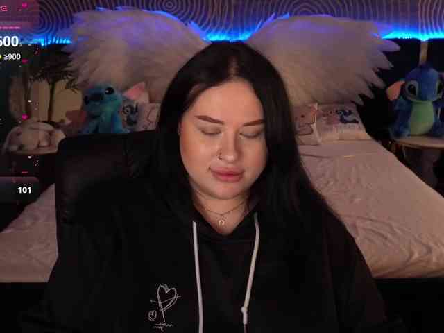 PollyMur webcam