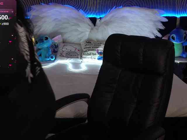 PollyMur webcam