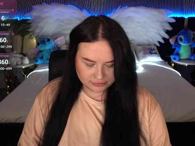PollyMur webcam