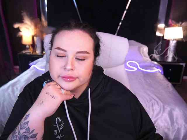 PollyMur webcam