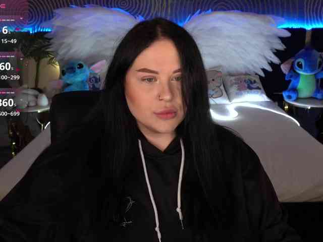 PollyMur webcam