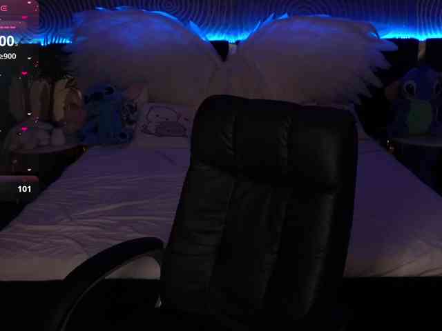 PollyMur webcam