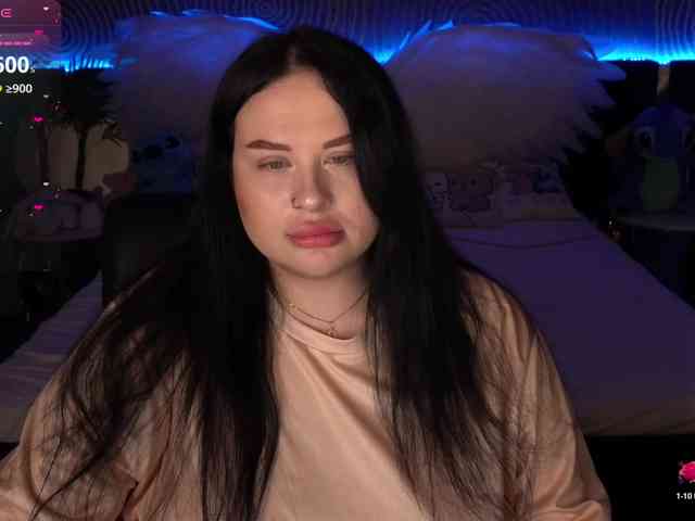 PollyMur webcam