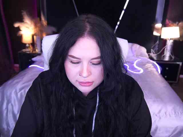 PollyMur webcam