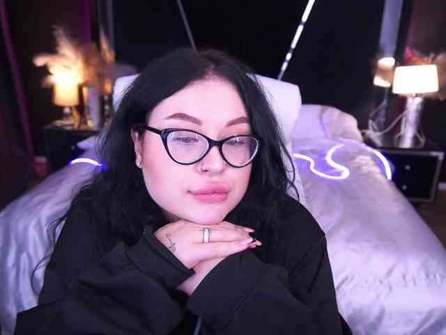 PollyMur webcam
