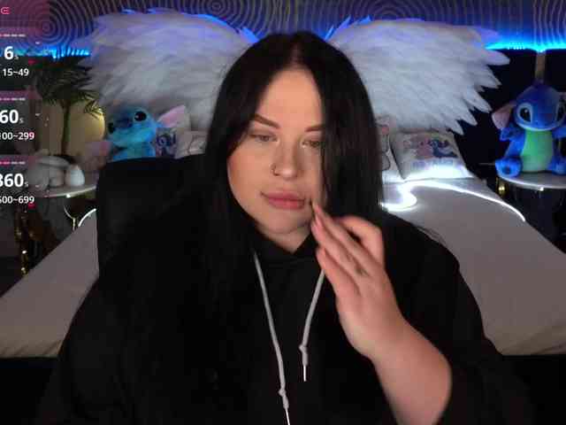 PollyMur webcam