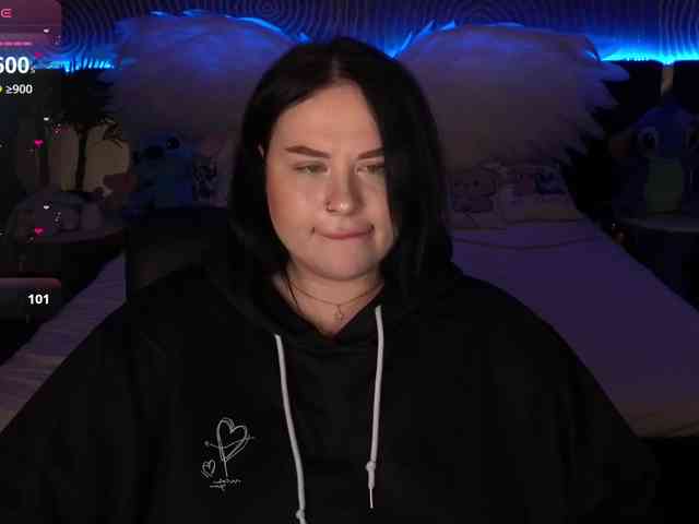 PollyMur webcam