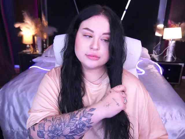 PollyMur webcam