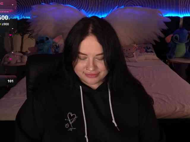 PollyMur webcam