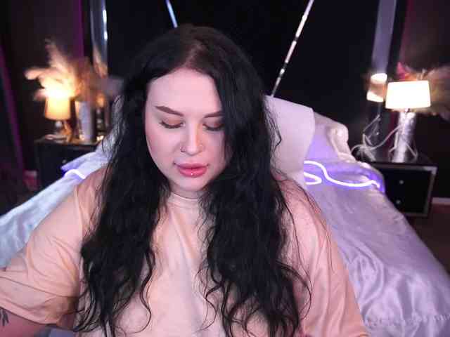 PollyMur webcam