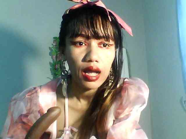 luvu4everxxx webcam