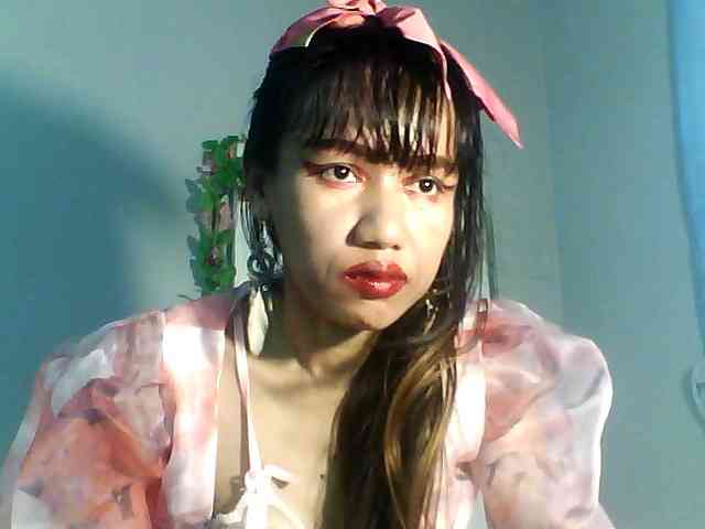 luvu4everxxx webcam
