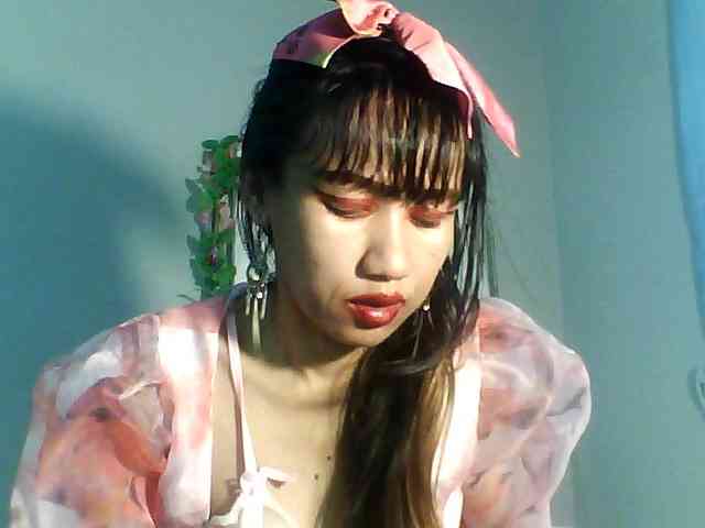 luvu4everxxx webcam