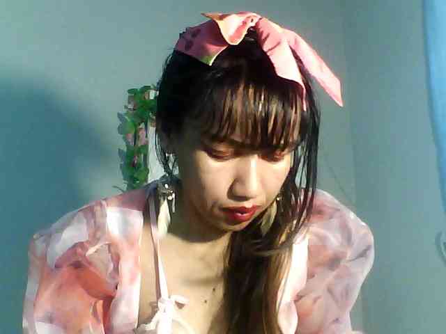 luvu4everxxx webcam