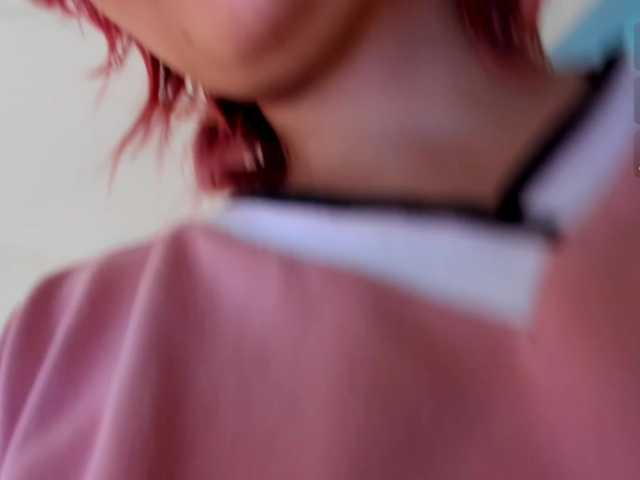 RyderParker webcam