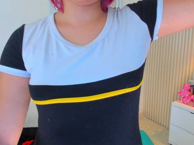 RyderParker webcam
