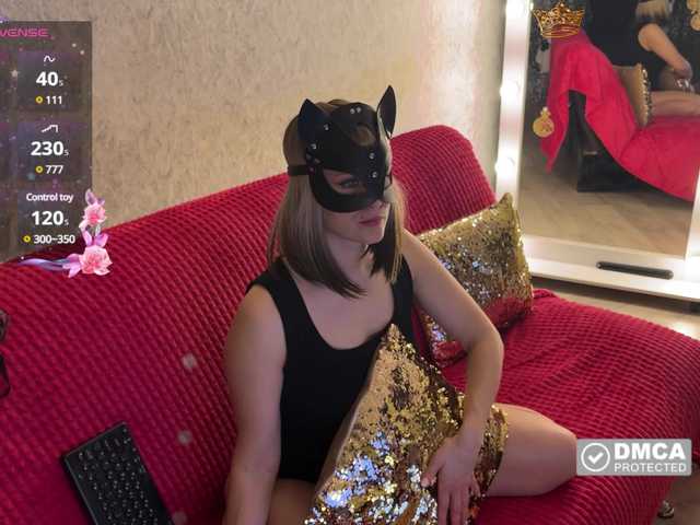 Marielli webcam