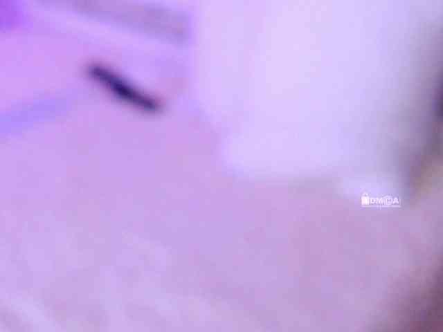 kinsi webcam