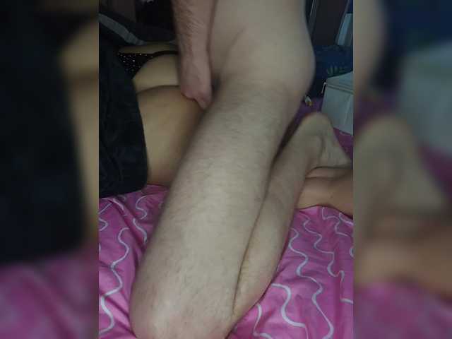 Accedi alla chat con il nickname popa_v_bikini popa_v_bikini