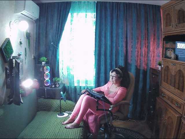 Рунетки: , секс чат бесплатно