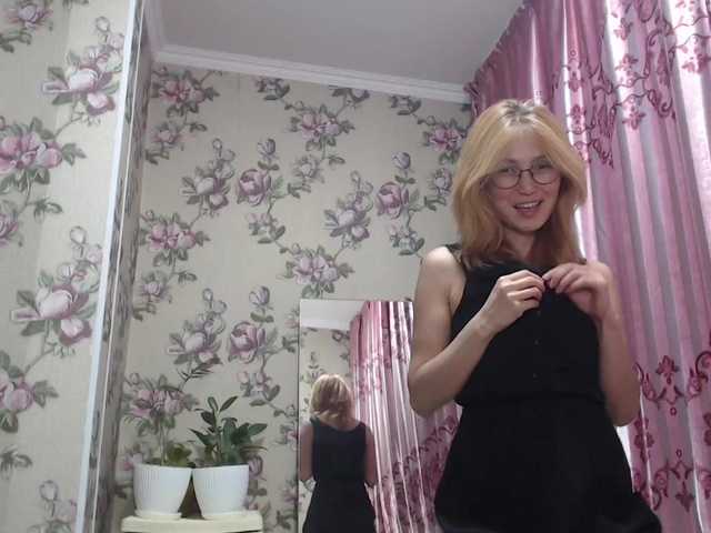 LiliToli1
