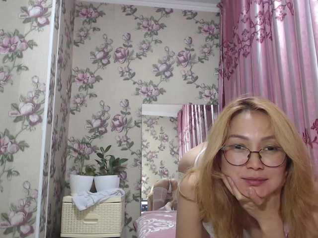 LiliToli1