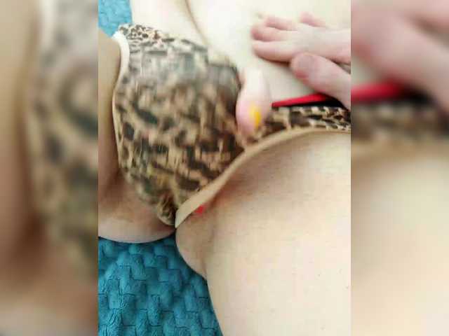 Entrez le videochat erotique avec le
modèle LENA_SEX_ORGASM LENA_SEX_ORGASM