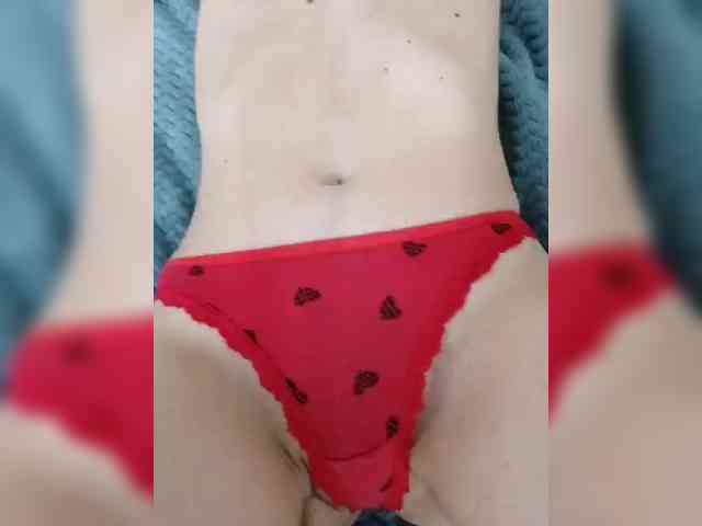 ELENA-PUSSY webcam