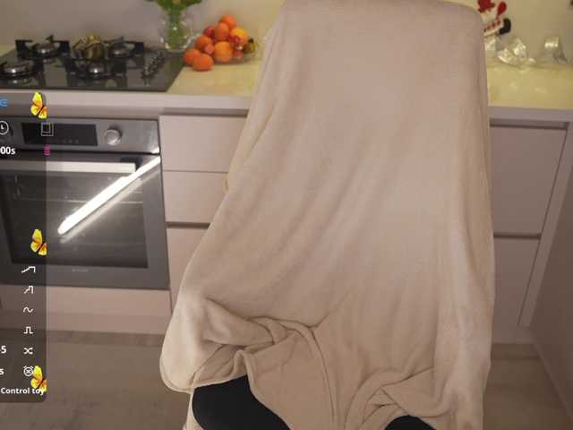 kistochkaa sohbetine git kistochkaa