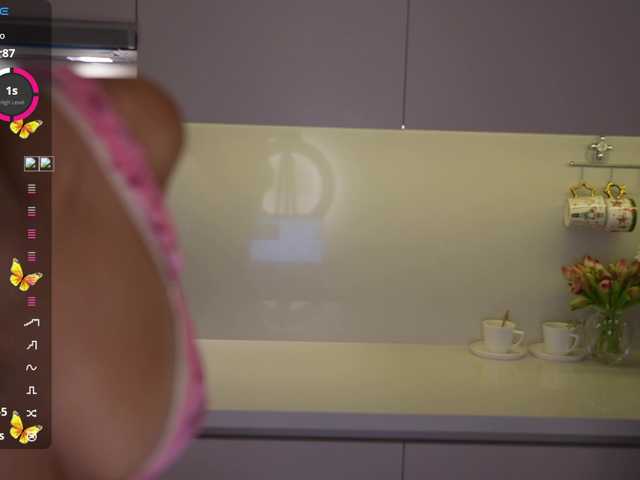 Рунетки: , секс чат бесплатно