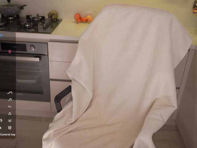 Vai a chattare su kistochkaa kistochkaa