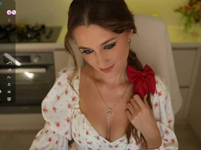 Рунетки: , секс чат бесплатно