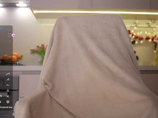 kistochkaa kistochkaa