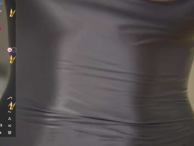 Gratis Live Sexcam mit kistochkaa kistochkaa