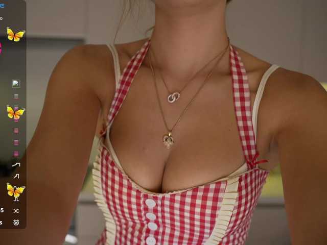 Рунетки: , секс чат бесплатно