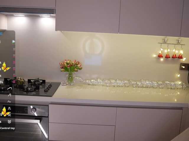 Vai a chattare su kistochkaa kistochkaa